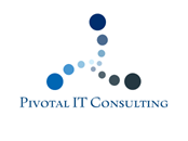 Pivotal IT Consulting